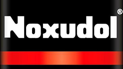 Noxudol